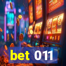 bet 011